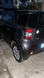 TOYOTA iQ - 2013