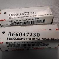 bronzinebiella DUCATI MONSTER 600 620 696 SS