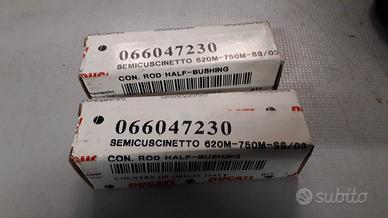 bronzinebiella DUCATI MONSTER 600 620 696 SS