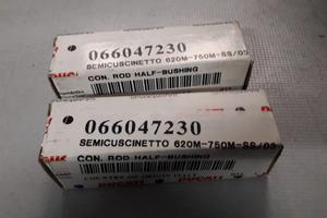 bronzinebiella DUCATI MONSTER 600 620 696 SS