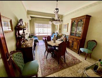 Catania V.le V.Veneto: Luminoso vicino Universita