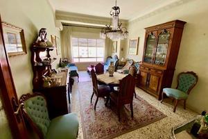 Catania V.le V.Veneto: Luminoso vicino Universita