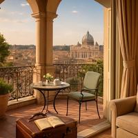 Supporto B&B e strutture ricettive