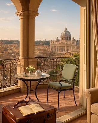 Supporto B&B e strutture ricettive