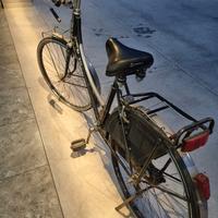bici vintage