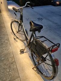 bici vintage