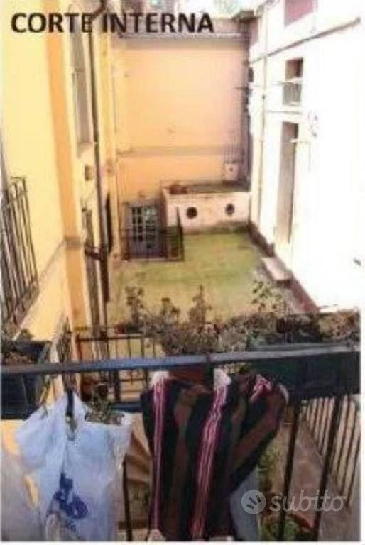 Appartamento – Potenza, Montereale - Vista 3