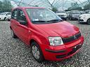 fiat-panda-1-1-actual-53-000km