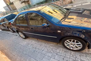 Auto usate