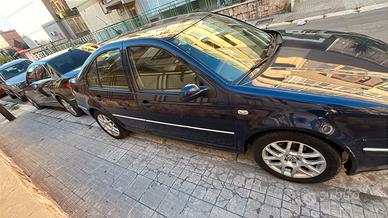 Auto usate