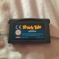 giochi game boy Advance 