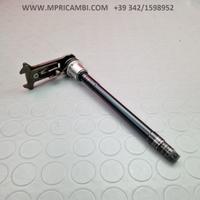 SELETTORE PRESELETTORE x KTM SMC 660 2003 2004
