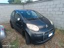 citroen-c1-1-0-3-porte-cmp-5-seduction
