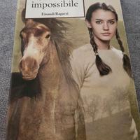 una sfida impossibile heartland l. Brooke 