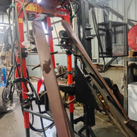 Legatralci Volentieri Pellenc