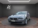 bmw-520-520d-touring-full-optional
