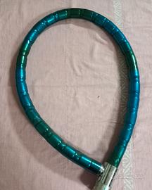 Catena per moto