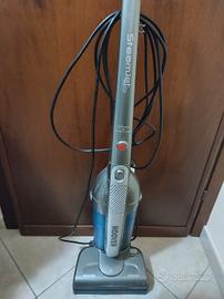 scopa 2 in 1 Hoover