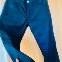Giorgio Armani, pantaloni nuovissimi taglia 32