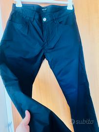 Giorgio Armani, pantaloni nuovissimi taglia 32
