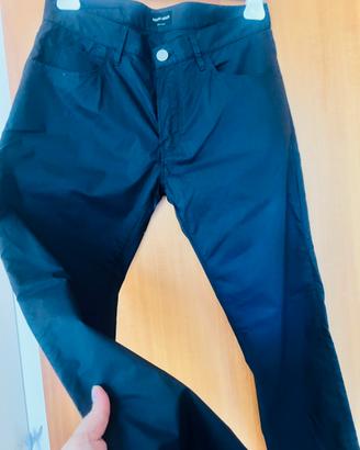 Giorgio Armani, pantaloni nuovissimi taglia 32