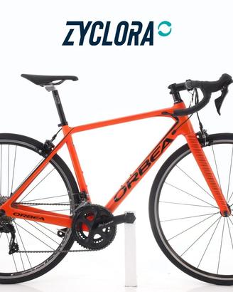Orbea Orca t.52