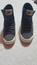 Scarpe Nike 38
