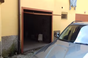 Box -magazzino