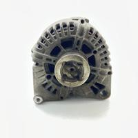 A1329060026 ALTERNATORE SMART Fortwo Coupé (W451)