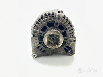 A1329060026 ALTERNATORE SMART Fortwo Coupé (W451)