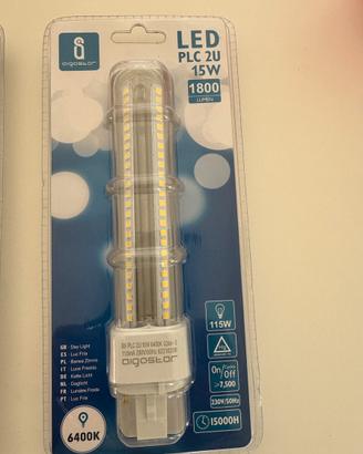 Lampadina