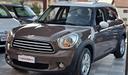 mini-cooper-d-countryman-mini-2-0-cooper-d-country