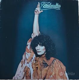 Renato Zero - Zerolandia - Vinile LP 33 Giri
