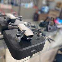 Drone dji spark