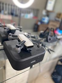 Drone dji spark