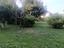 Immagine 20