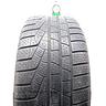 gomme-235-50-r17-usate-cd-78882