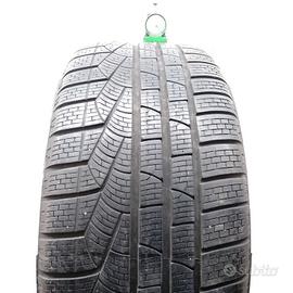 Gomme 235/50 R17 usate - cd.78882