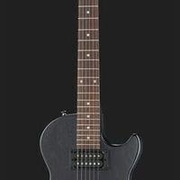 EPIPHONE LES PAUL SPECIAL VE VINTAGE EDITION