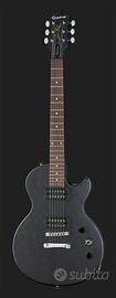 EPIPHONE LES PAUL SPECIAL VE VINTAGE EDITION