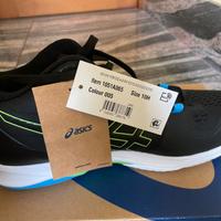 scarpe pallavolo Asics Sky Elite FF MT 2