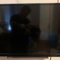 TV 32” Toshiba modello 32LA3B83DA