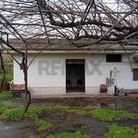 Terreno - Calatabiano