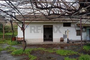 Terreno - Calatabiano