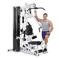 Palestra multifunzione BodySolid