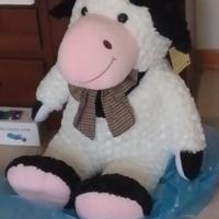 peluche
