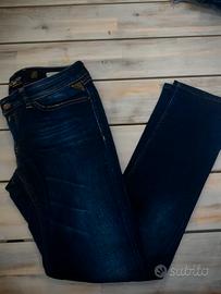 jeans replay
