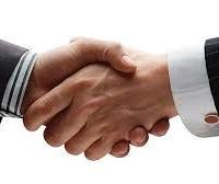 Mansioni varie FACTOTUM