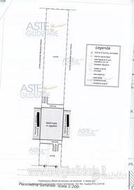 Appartamento Domusnovas [A4303886]