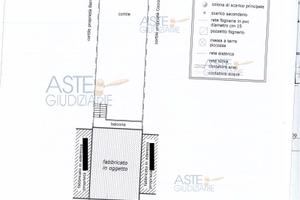 Appartamento Domusnovas [A4303886]